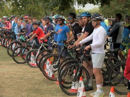 Team Triathlon (2025)